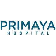 Primaya Hospital