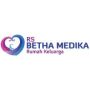 RS Betha Medika