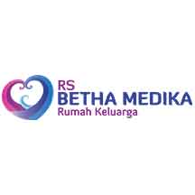 RS Betha Medika