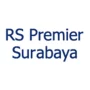 RS Premier Surabaya