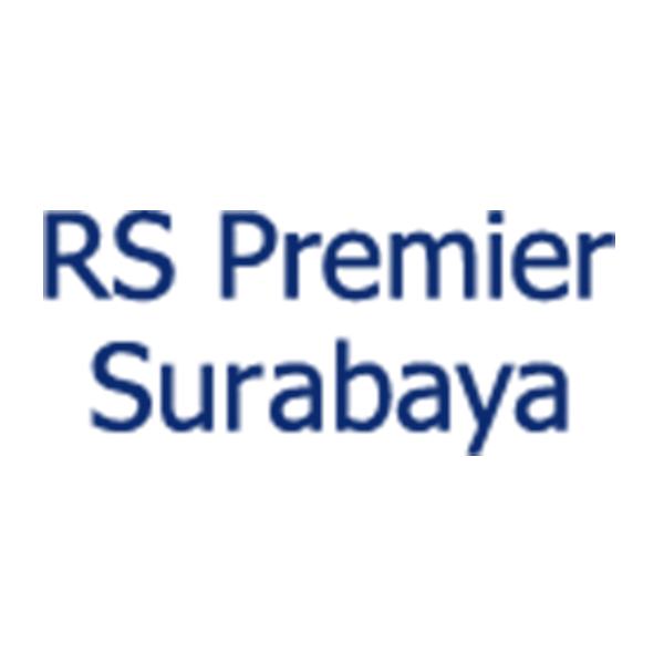 RS Premier Surabaya