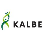 Logo PT Kalbe Farma Tbk (Ethical)