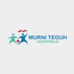 Logo RS Murni Teguh