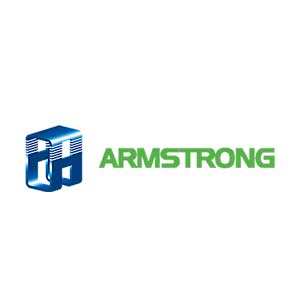 PT Armstrong Industri Indonesia