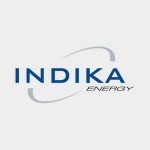 Lowongan Kerja di PT Indika Energy Tbk