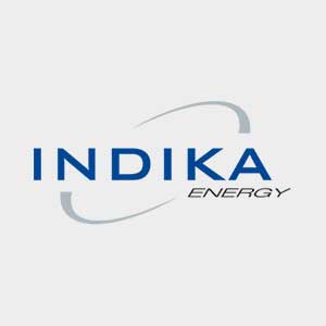 PT Indika Energy Tbk