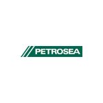 Logo PT Petrosea Tbk