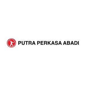 PT Putra Perkasa Abadi