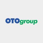 Logo OTO Group