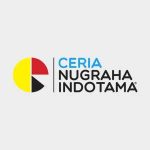 Lowongan Kerja di PT Ceria Nugraha Indotama