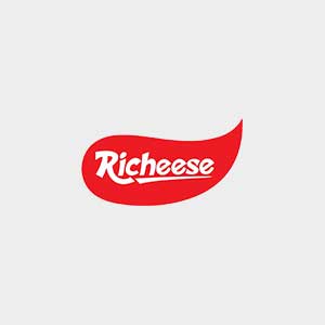 PT Richeese Kuliner Indonesia