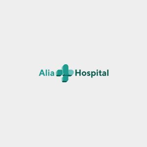 Alia Hospital Group