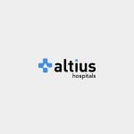 Lowongan Kerja di Altius Hospitals