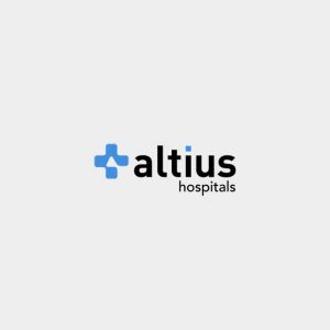 Altius Hospitals