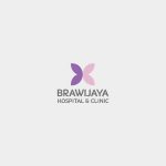 Logo Brawijaya Hospital Group