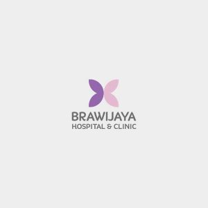 Brawijaya Hospital