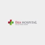 Logo Eka Hospital