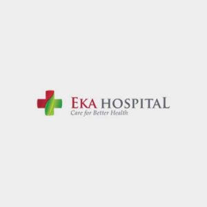 Eka Hospital