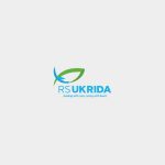 Logo RS Ukrida