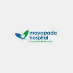 Logo Mayapada Hospital