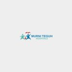 Logo Murni Teguh Hospital Group