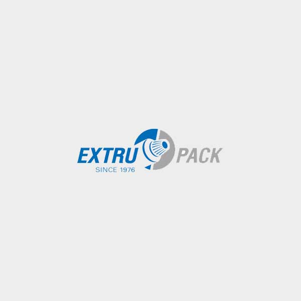 PT Extrupack