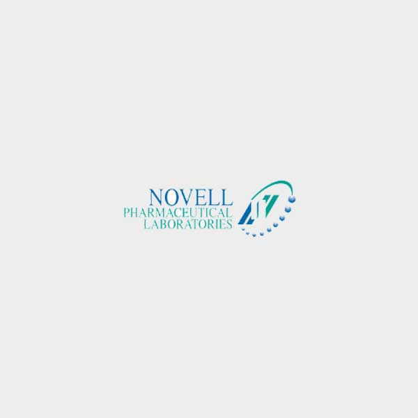 PT Novell Pharmaceutical Laboratories