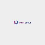 Logo Kasih Group