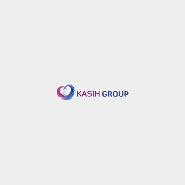 Kasih Group