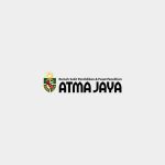 Logo RS Atma Jaya