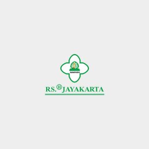 RS Harapan Jayakarta