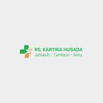 Logo RS Kartika Husada