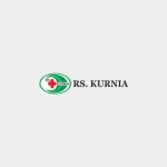 Logo RS Kurnia