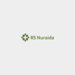 Logo RS Nuraida