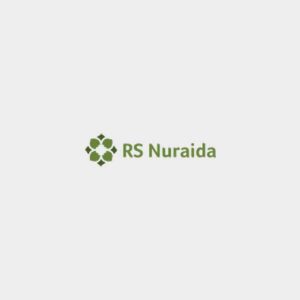 RS Nuraida