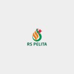 Logo RS Pelita