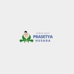 Logo RS Prasetya Husada