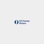 Logo RS Premier Bintaro