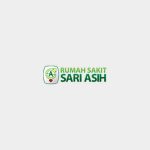 Logo RS Sari Asih