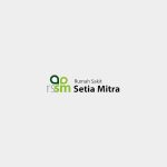 Logo RS Setia Mitra