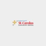 Logo RS St. Carolus Summarecon