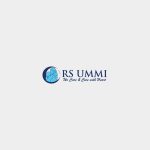 Logo RS UMMI