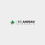 Logo RSI Aminah