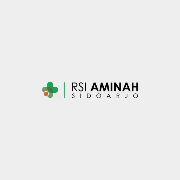 RSI Aminah