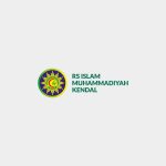 Logo RSI Muhammadiyah Kendal