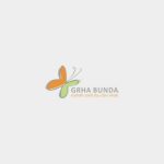 Logo RSIA Grha Bunda