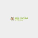 Logo RSIA Pratiwi