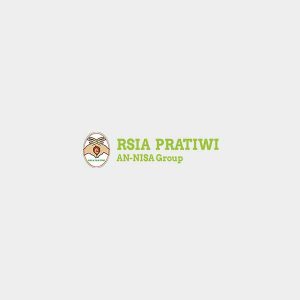 RSIA Pratiwi