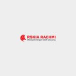 Logo RSKIA Rachmi