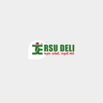 Logo RSU Deli